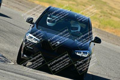 media/May-24-2025-Turn8 Trackdays (Sat) [[034586b55d]]/6 Beginner/Session 1 (On Ramp)/